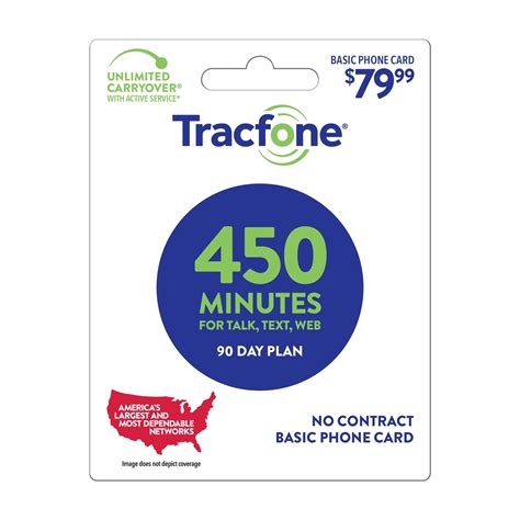 tracfone can basic phone card be used for smart phone|TracFone basic 90 day plan.